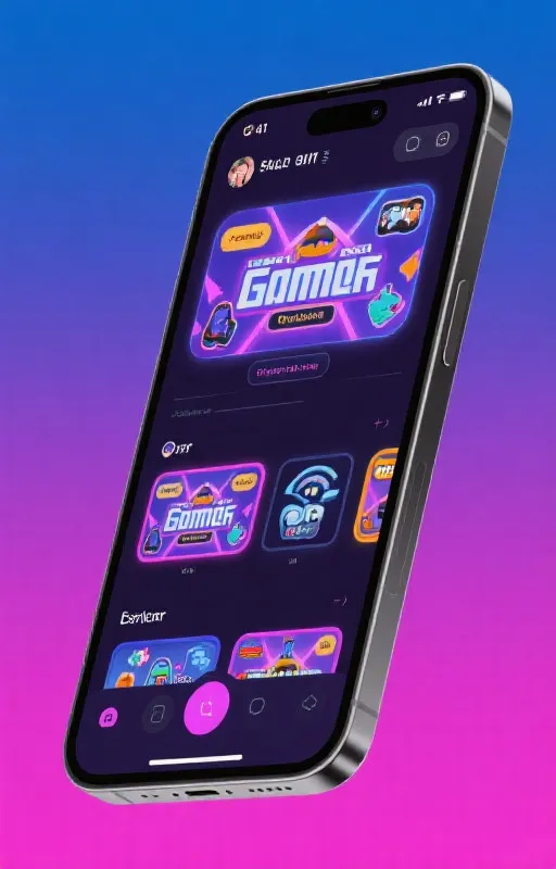 尊龙凯时APP移动端界面